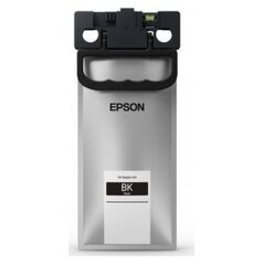 Tusz Epson Tusz T9651 (Black)