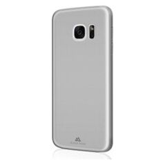 BLACK ROCK "Ultra Thin Iced" SAMS. GALAXY S8
