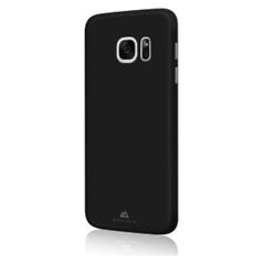 BLACK ROCK "Ultra Thin Iced" SAMS. GALAXY S8