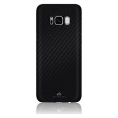 BLACK ROCK "Ultra Thin Iced" SAMS. GALAXY S8