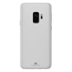 BLACK ROCK "Ultra Thin Iced" FUTERAŁ DLA SAMSUNG GALAXY S9