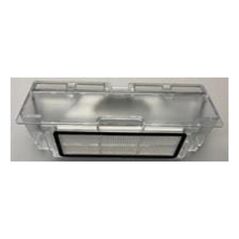 Cofle LINKA HAM COFLE 11.5953 OPEL ASTRA 04-