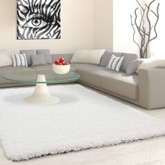 Ayyildiz Hali Ayyildiz kilimas LIFE cream, 200X290 cm