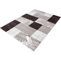 Ayyildiz Hali dywan Parma 9220, 160x230cm (20976905)