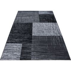 Ayyildiz Hali Ayyildiz kilimas Plus 8001, 200x290 cm