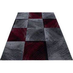 Ayyildiz Hali Ayyildiz kiliminis takas Plus 8003, 80x300 cm