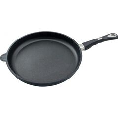 Patelnia AMT-Gastroguss AMT Gastroguss keptuvė, 32 cm