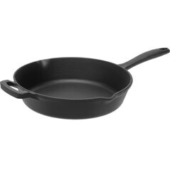 Patelnia Maku Żeliwna 26cm