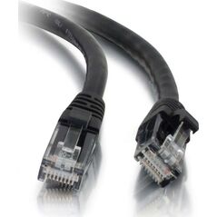 Cables to go brak nazwy