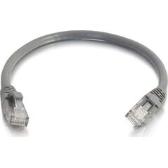 Cables to go brak nazwy