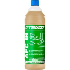 Tenzi TENZI APC IN 1L
