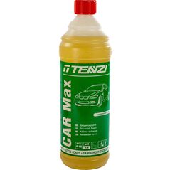 Tenzi TENZI CAR MAX 1L