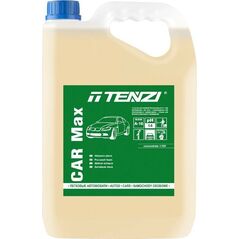 Tenzi TENZI CAR MAX 5L