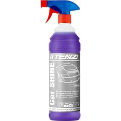 Tenzi TENZI CAR SHINE 1L