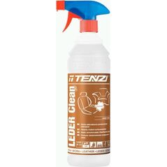 Tenzi TENZI LEDER CLEAN GT 600ML
