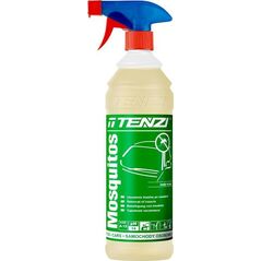 Tenzi TENZI MOSQUITOS 1L