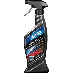 Tenzi TENZI ODMRAZACZ 600ML