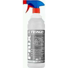 Tenzi TENZI PRIX GT 1L