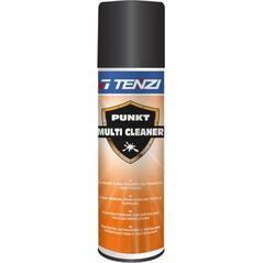 Tenzi TENZI PUNKT MULTI CLEANER 300ML