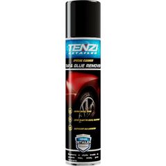 Tenzi TENZI TAR&GLUE REMOVER 300ML