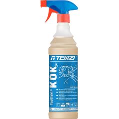 Tenzi TENZI TOPEFEKT KOK GT 600ML
