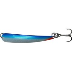 Hansen Błystka wahadłowa SD Dorado 7cm 6.3g Blue Pearl White (61685)