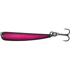 Hansen Błystka wahadłowa SD Dorado 7cm 6.3g UV Pink/Green (61683)