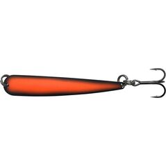 Hansen Błystka wahadłowa SD Dorado 7cm 6.3g UV orange/Black (61682)