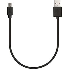 Adapter USB Veho  (VCL-001-M-20CM)