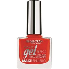 Deborah Milano Gel Effect nr 09 8.5 ml