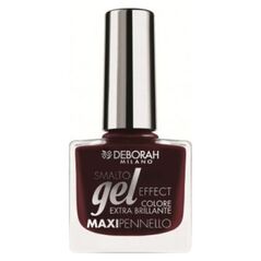 Deborah Milano Gel Effect nr 06 8.5 ml