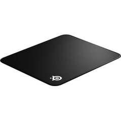 Podkładka SteelSeries QcK Edge M (63822)