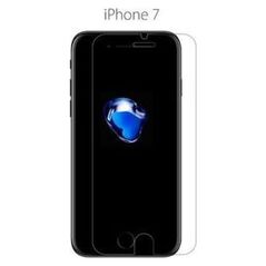Swissten Szkło hartowane do Apple iPhone 7 (SW-T-SP-IPH-7/8)