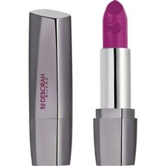 Deborah Milano Long Lasting nr 13 4.2 g