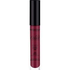 Deborah Milano Fluid Velvet Mat N.09 3.8 g