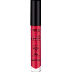 Deborah Milano Fluid Velvet Mat N.04 3.8 g