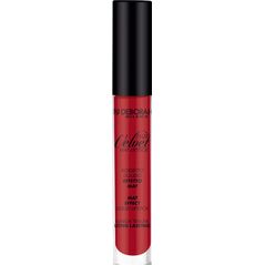 Deborah Milano Fluid Velvet Mat N.07 3.8 g