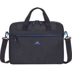 Torba RivaCase Regent 8027 14" (RC8027_BK)