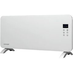 Grzejnik Concept KS4000 konwektorowy 2000 W