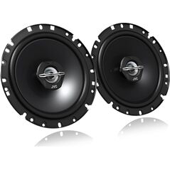 Głośnik samochodowy JVC CS-J1720X