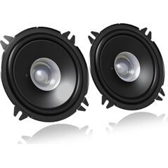 Głośnik samochodowy JVC CS-J510X