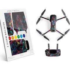 PGYTECH Skórka do DJI Mavic 2 (P-HA-048)