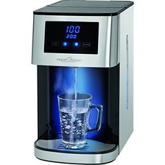 ProfiCook ProfiCook PC-HWS 1145 Hot Water