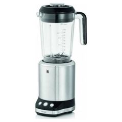 Blender kielichowy WMF Kult X 04.1652.0011