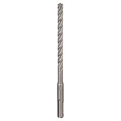 Bosch Bosch 10 pcs. plus-7X, 8x100x165mm - 2608576181