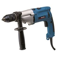 Wiertarka Makita HP2071J 1010W udarowa