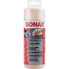 Sonax SONAX-IRCHA SYNTETYCZNA