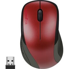 Mysz Speedlink KAPPA