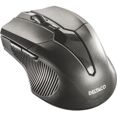 Mysz Deltaco (MS-776)