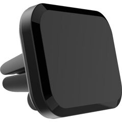 Gembird Uchwyt magnetyczny do samochodu TA-CHM-01